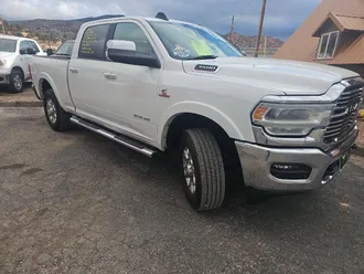 3500 3