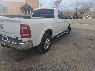 3500 4