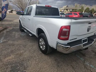 3500 6