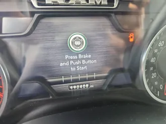 3500 16