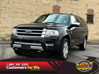 Expedition EL 5
