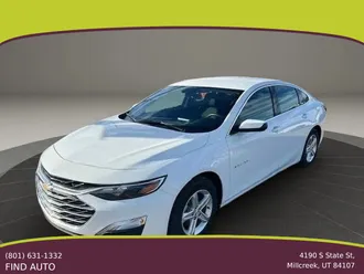 Malibu 6