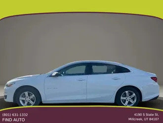 Malibu 7
