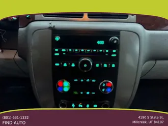 Sierra 2500 HD Crew Cab 17