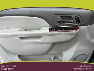 Sierra 2500 HD Crew Cab 20