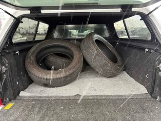Tundra 4WD 13