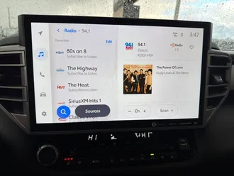Tundra 4WD 15