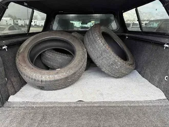 Tundra 4WD 22