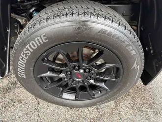 Tundra 4WD 23