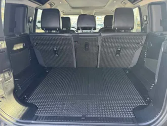 Defender 17