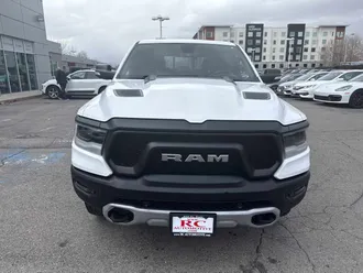 1500 3