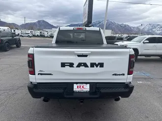1500 7