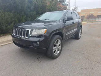 Grand Cherokee 2