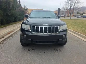 Grand Cherokee 10