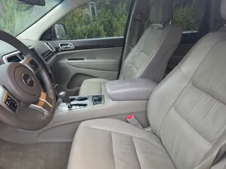 Grand Cherokee 14