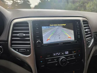 Grand Cherokee 17