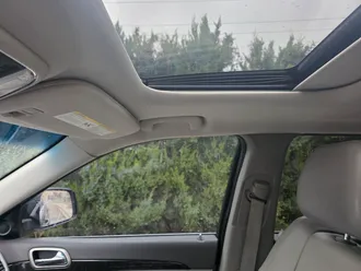 Grand Cherokee 19