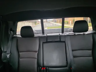Ridgeline 18