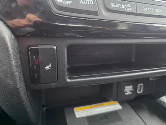 Ridgeline 20