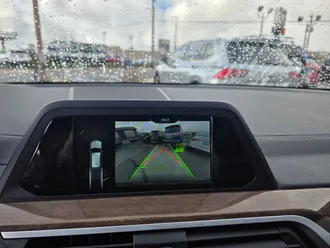 X3 12