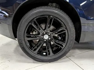 Range Rover Velar P250 S 13