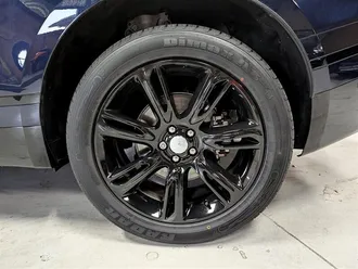Range Rover Velar P250 S 14