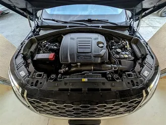 Range Rover Velar P250 S 17