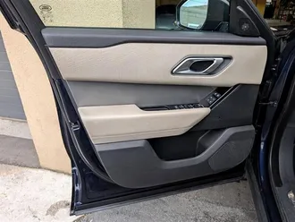 Range Rover Velar P250 S 18