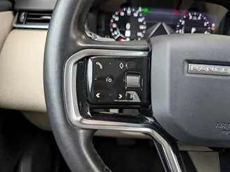 Range Rover Velar P250 S 20