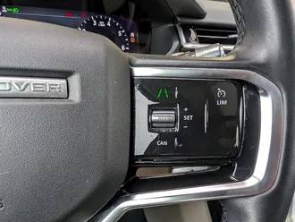 Range Rover Velar P250 S 21