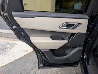 Range Rover Velar P250 S 25