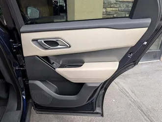 Range Rover Velar P250 S 28