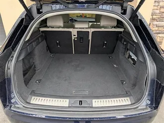Range Rover Velar P250 S 31