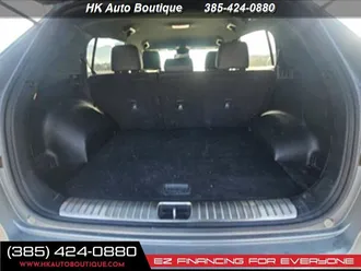 Sportage S 6