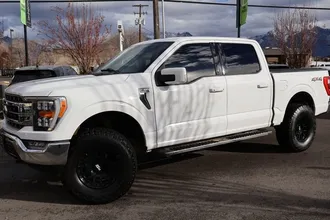 F-150 2