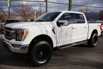 F-150 6