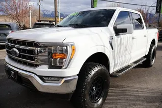 F-150 7