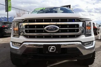 F-150 9