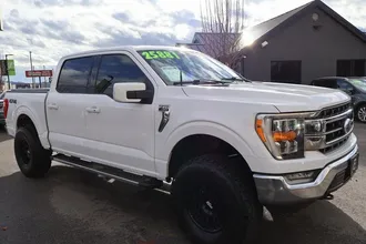 F-150 10