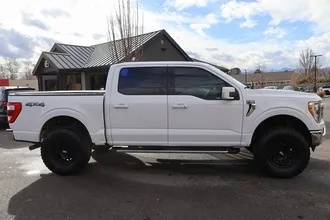 F-150 11