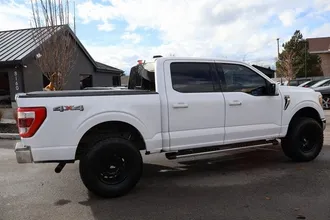 F-150 12