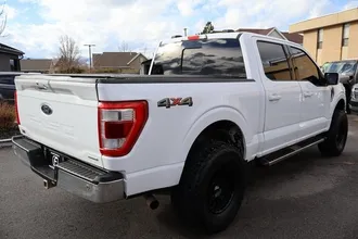 F-150 14
