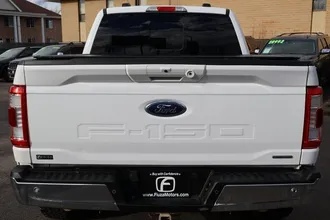 F-150 15