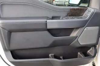 F-150 17