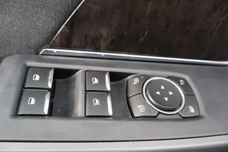 F-150 18
