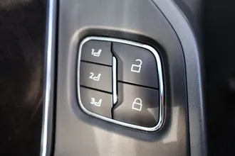 F-150 19