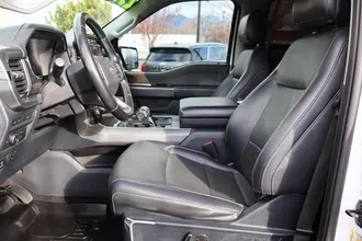 F-150 20