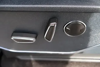 F-150 21