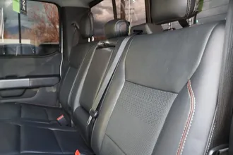 F-150 27