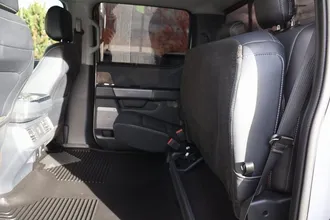 F-150 28